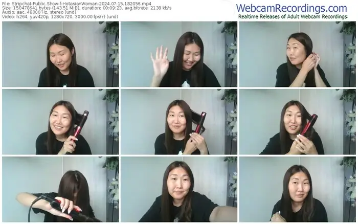 stripchat-hotasianwoman-07-15-2024-18-20-56