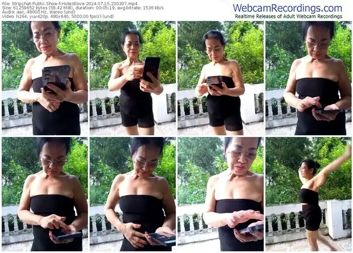 stripchat-hotestlove-07-15-2024-23-03-07