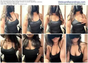 stripchat-hottie_ishuu-07-15-2024-18-26-02