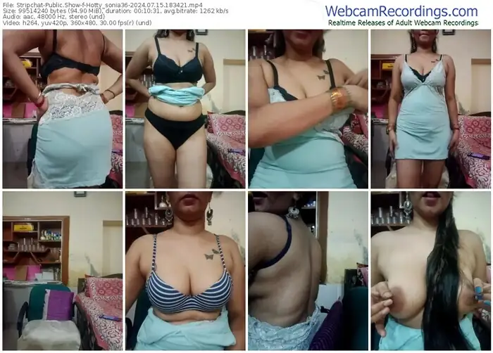 stripchat-hotty_sonia36-07-15-2024-18-34-21