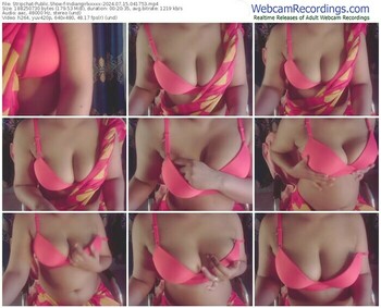 stripchat-indiangirlxxxxx-07-15-2024-04-17-53