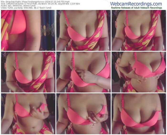 stripchat-indiangirlxxxxx-07-15-2024-04-17-53