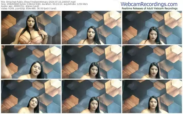 stripchat-indianintimacy-07-15-2024-20-00-07