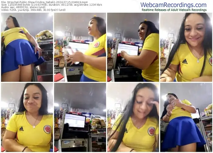 stripchat-indira_nahali1-07-15-2024-03-49-19