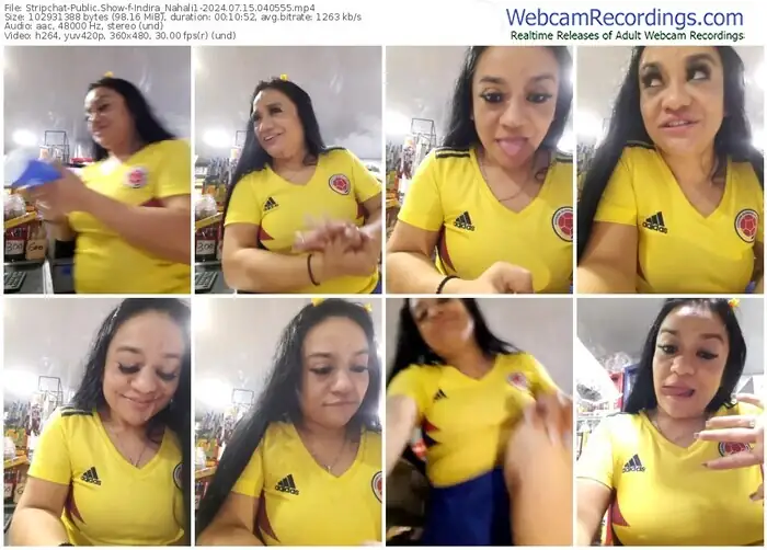 stripchat-indira_nahali1-07-15-2024-04-05-55