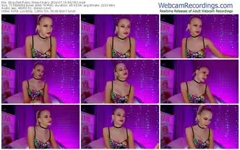 stripchat-irairy-07-15-2024-04-23-52