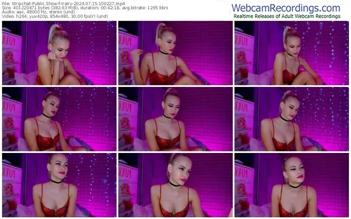 stripchat-irairy-07-15-2024-10-02-27