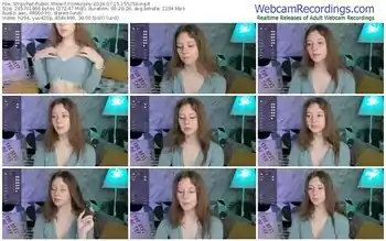 stripchat-irismurphy-07-15-2024-15-52-59