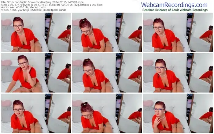 stripchat-ivyhotfoxy-07-15-2024-14-05-28