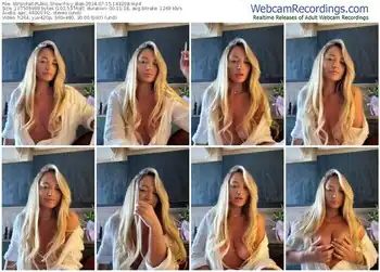 stripchat-ivy_bae-07-15-2024-14-32-08