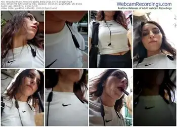 stripchat-izabella_bella-07-15-2024-09-46-16