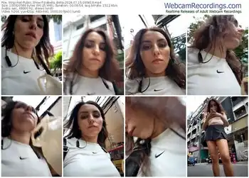 stripchat-izabella_bella-07-15-2024-09-58-18