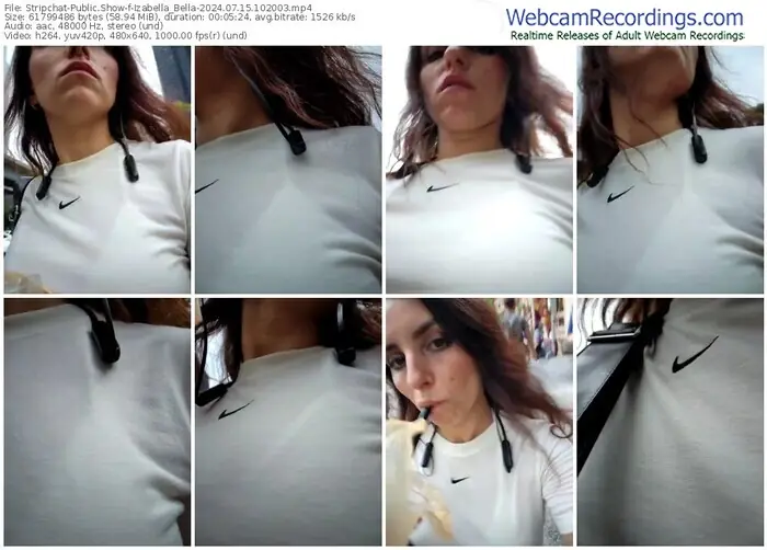 stripchat-izabella_bella-07-15-2024-10-20-03