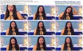 stripchat-jackynorris-07-15-2024-20-34-17