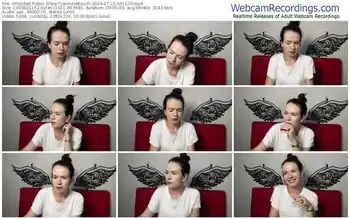 stripchat-jasminekouch-07-15-2024-18-11-29