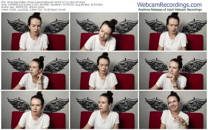 stripchat-jasminekouch-07-15-2024-18-11-29