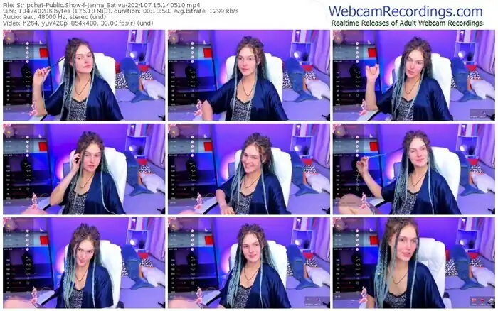 stripchat-jenna_sativa-07-15-2024-14-05-10