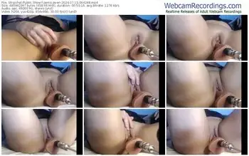 stripchat-jennilowen-07-15-2024-06-42-48