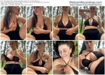 stripchat-jessimur-07-15-2024-05-57-08