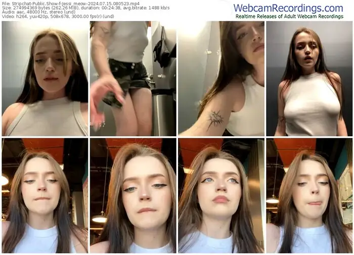 stripchat-jessi_meow-07-15-2024-08-05-23