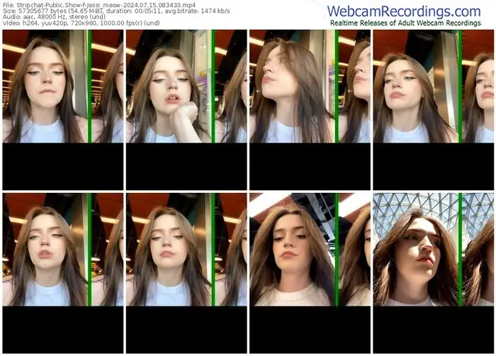 stripchat-jessi_meow-07-15-2024-08-34-33