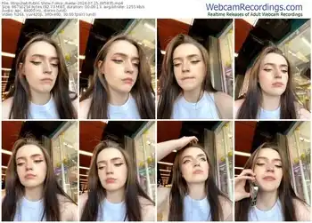 stripchat-jessi_meow-07-15-2024-09-58-35