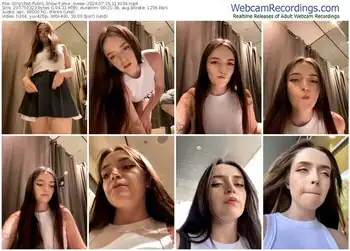 stripchat-jessi_meow-07-15-2024-11-30-34