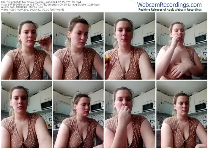 stripchat-jessie_lust-07-15-2024-07-01-05