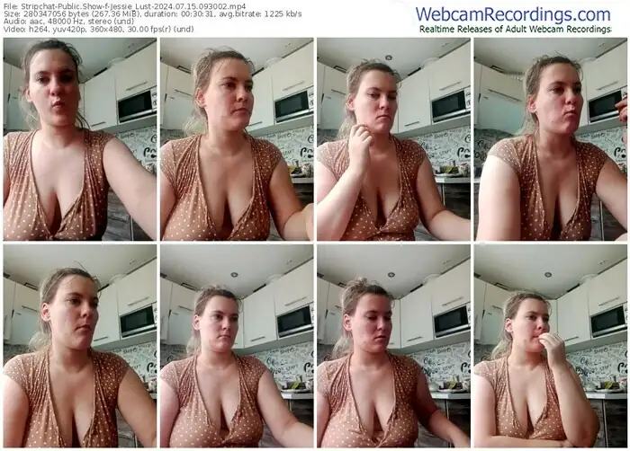 stripchat-jessie_lust-07-15-2024-09-30-02