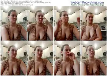 stripchat-jessie_lust-07-15-2024-15-19-00