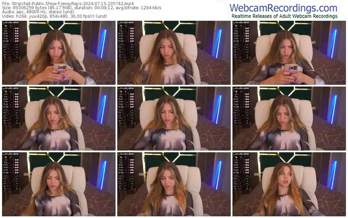 stripchat-jessyrays-07-15-2024-23-57-42