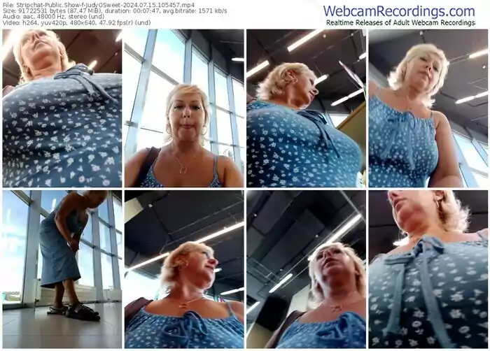 stripchat-judyosweet-07-15-2024-10-54-57