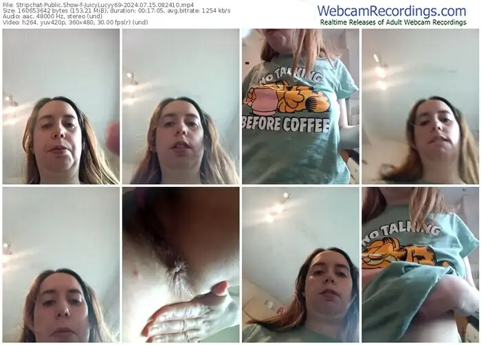 stripchat-juicylucyy69-07-15-2024-08-24-10