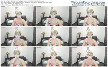 stripchat-julia_wilsone-07-15-2024-15-35-57