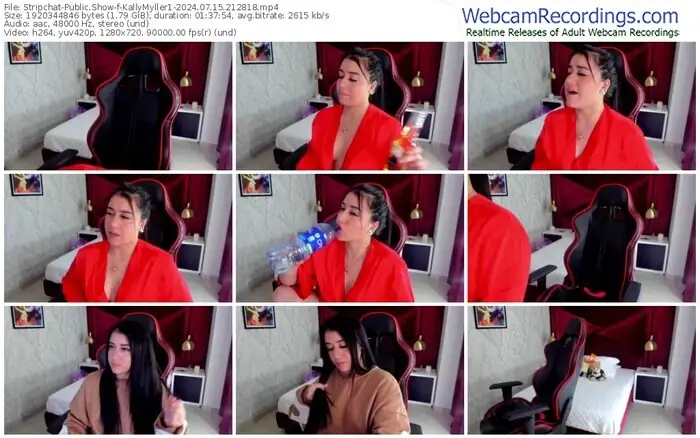 stripchat-kallymyller1-07-15-2024-21-28-18