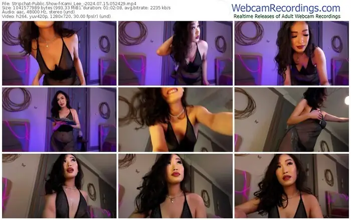 stripchat-kami_lee_-07-15-2024-05-24-29
