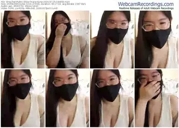 stripchat-kara-nuna-07-15-2024-03-08-59