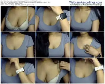 stripchat-karnaa_vail-07-15-2024-11-13-56