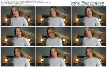 stripchat-katerina_ray-07-15-2024-01-22-22