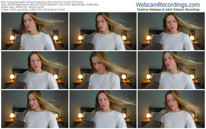 stripchat-katerina_ray-07-15-2024-01-22-22
