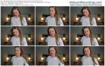 stripchat-katerina_ray-07-15-2024-03-52-24