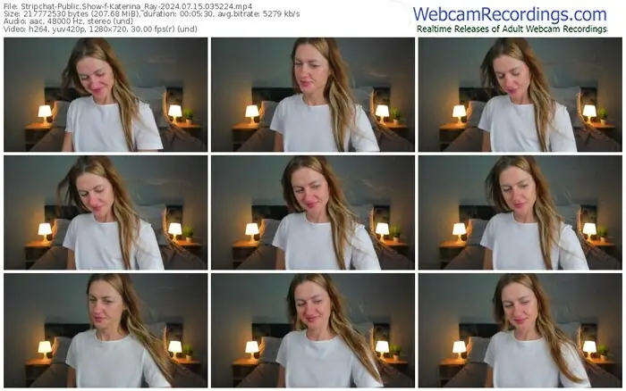 stripchat-katerina_ray-07-15-2024-03-52-24