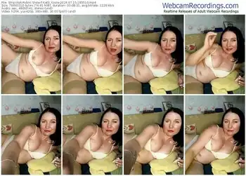 stripchat-katti_kissa-07-15-2024-18-55-10