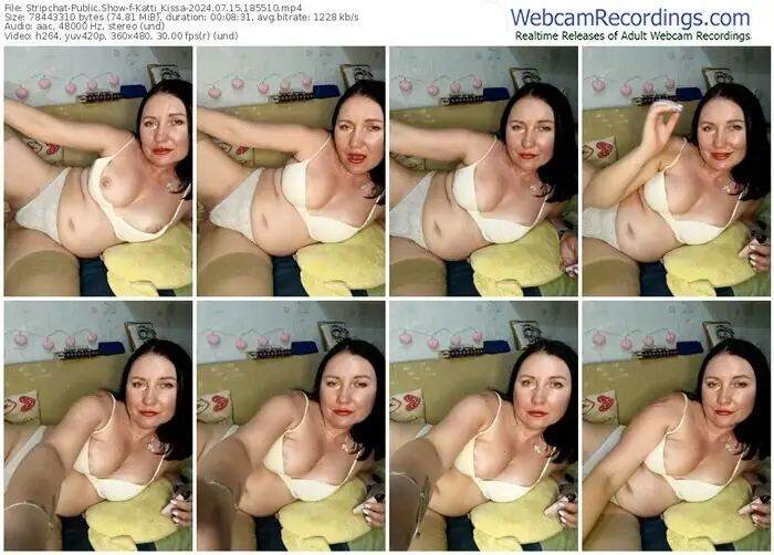 stripchat-katti_kissa-07-15-2024-18-55-10