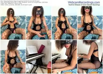 stripchat-kaylasun-07-15-2024-11-41-35