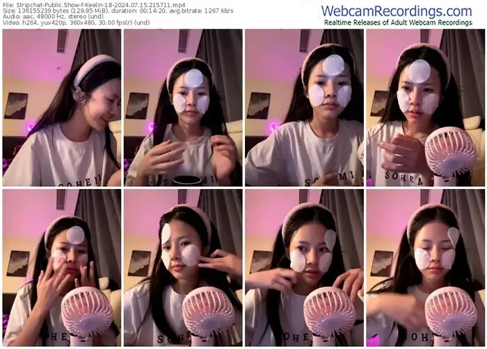 stripchat-keelin-18-07-15-2024-21-57-11