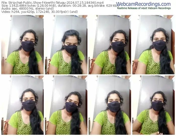 stripchat-keerthi-telugu-07-15-2024-18-43-40