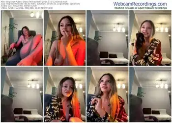 stripchat-kimsweet7-07-15-2024-20-35-55