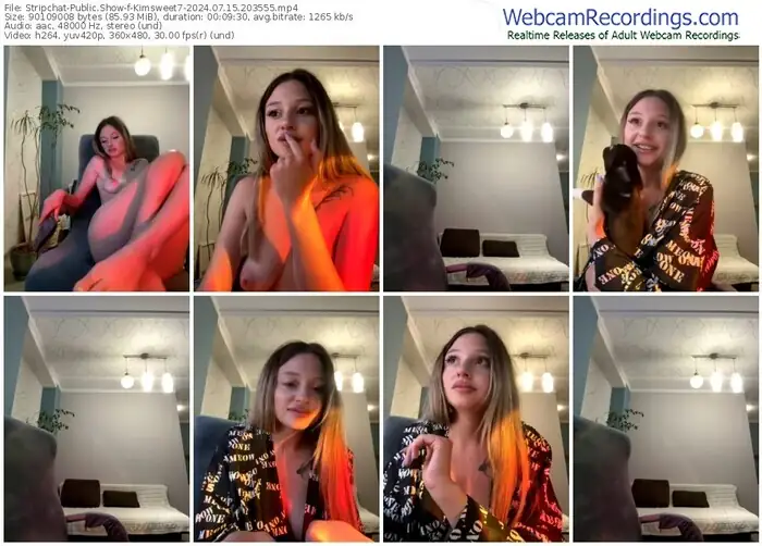 stripchat-kimsweet7-07-15-2024-20-35-55