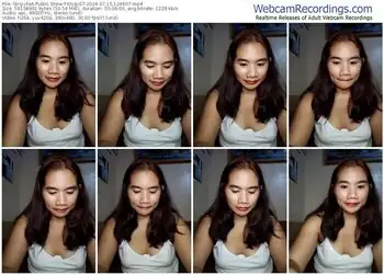 stripchat-kissy07-07-15-2024-12-46-07